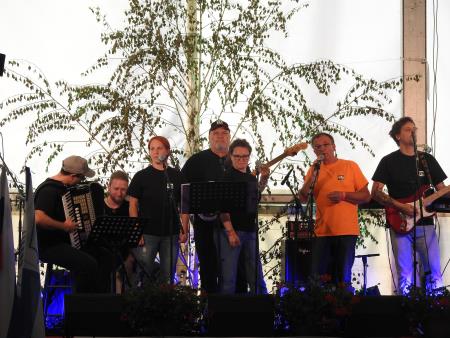 Festival KAMRICA – Dan slovenske narodne pesmi 10